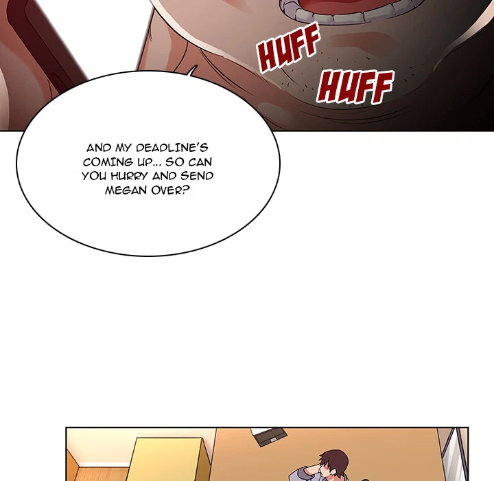 Chapter 1, page 142