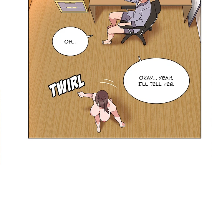 Chapter 1, page 143