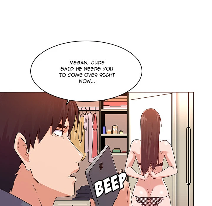 Chapter 1, page 144