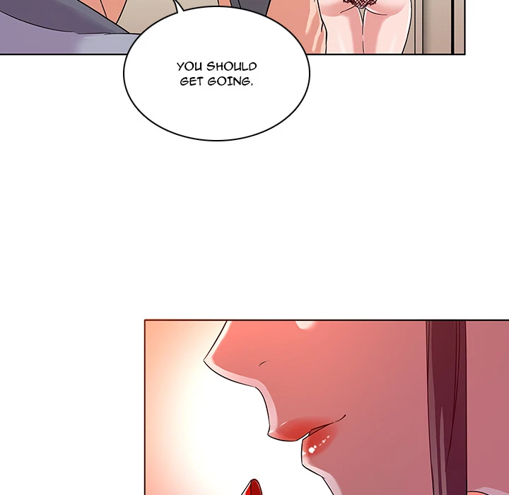 Chapter 1, page 145