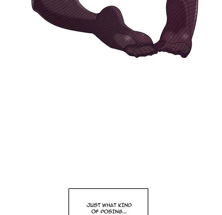 Chapter 1, page 151