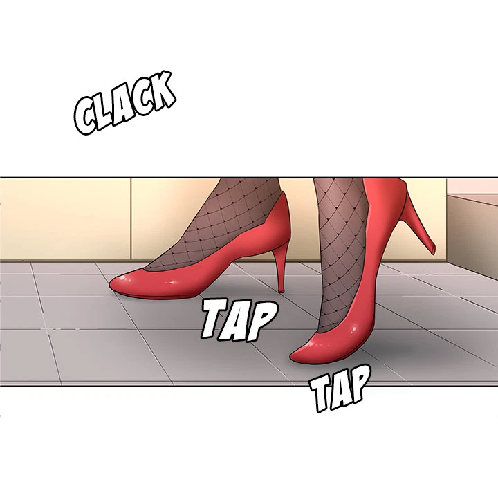 Chapter 1, page 154