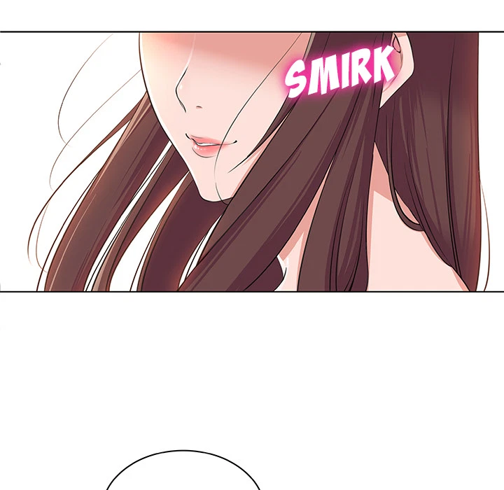 Chapter 1, page 155
