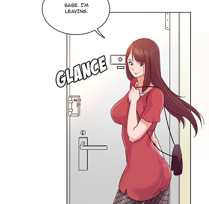 Chapter 1, page 156
