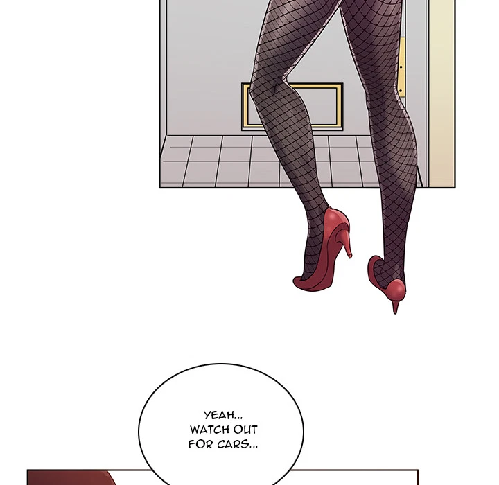 Chapter 1, page 157
