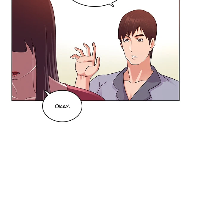 Chapter 1, page 158