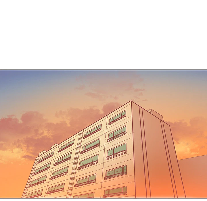 Chapter 1, page 159