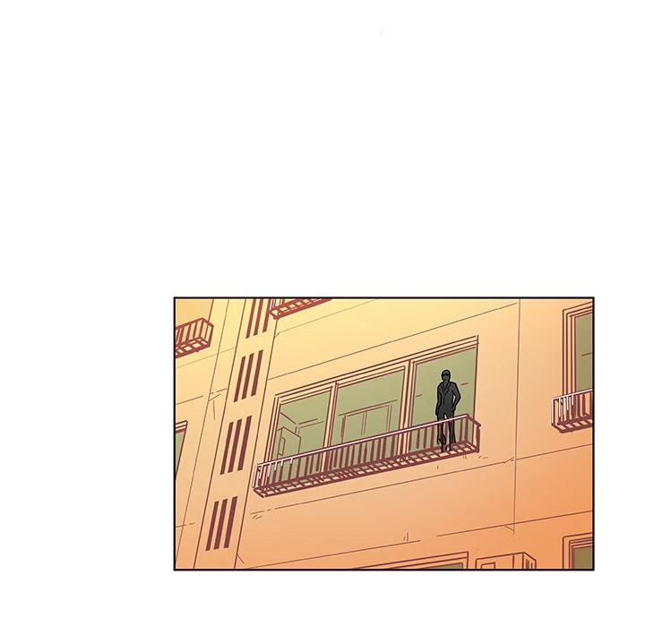 Chapter 1, page 160