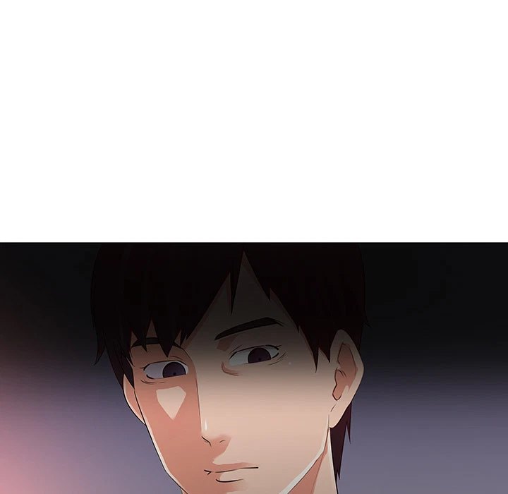 Chapter 1, page 161