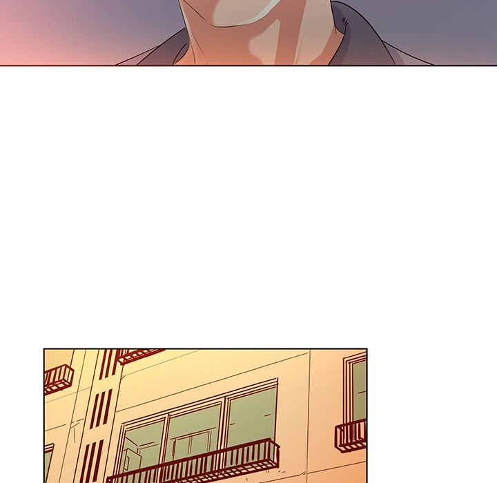 Chapter 1, page 162