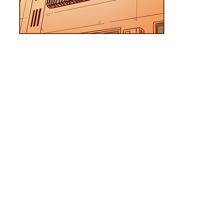 Chapter 1, page 163