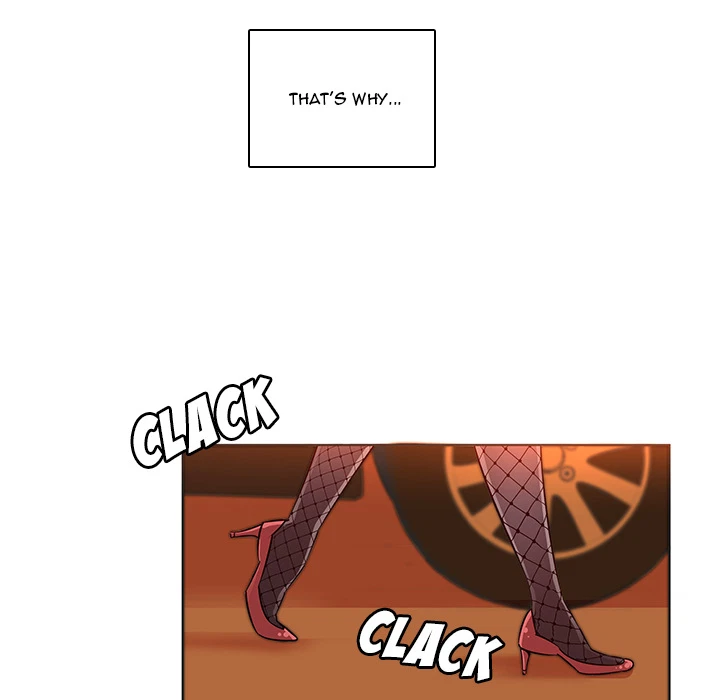 Chapter 1, page 165