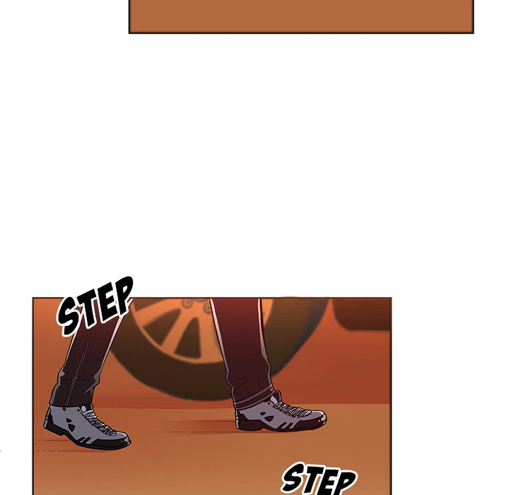 Chapter 1, page 166
