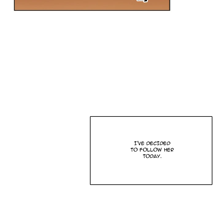 Chapter 1, page 167