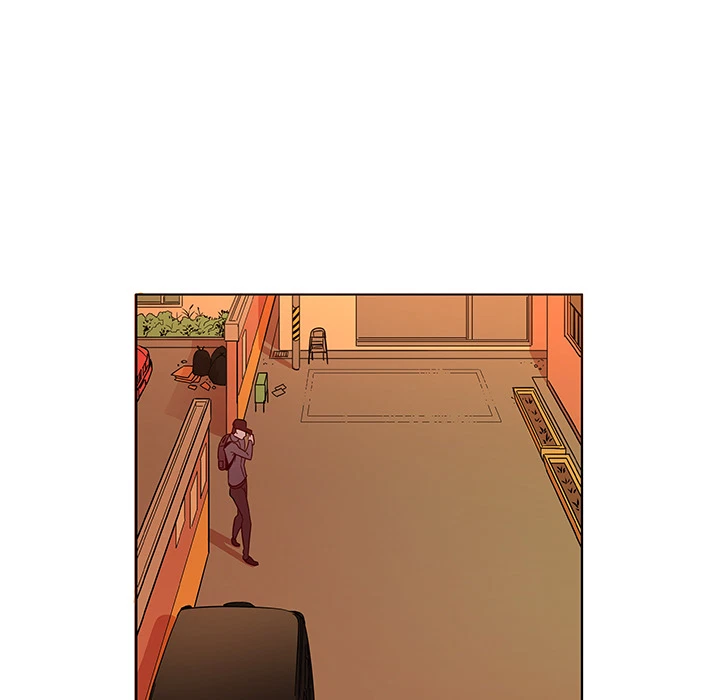 Chapter 1, page 168