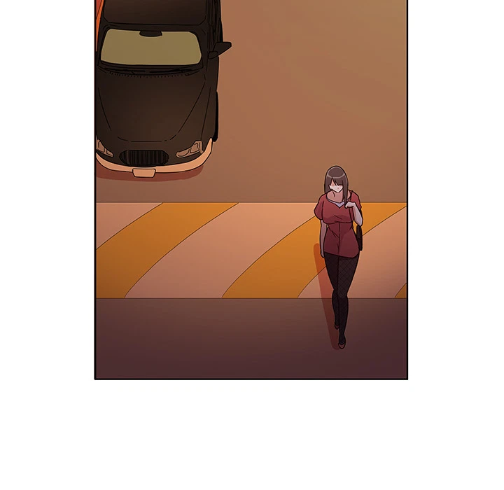 Chapter 1, page 169