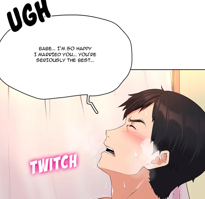 Chapter 1, page 17