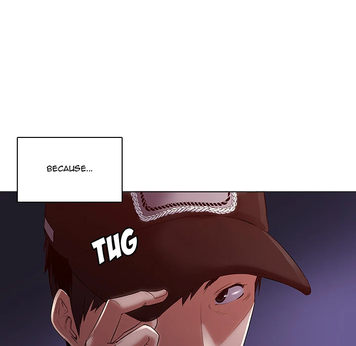 Chapter 1, page 170