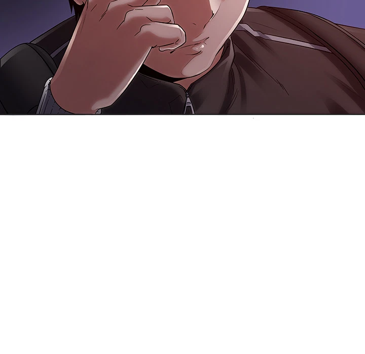 Chapter 1, page 171