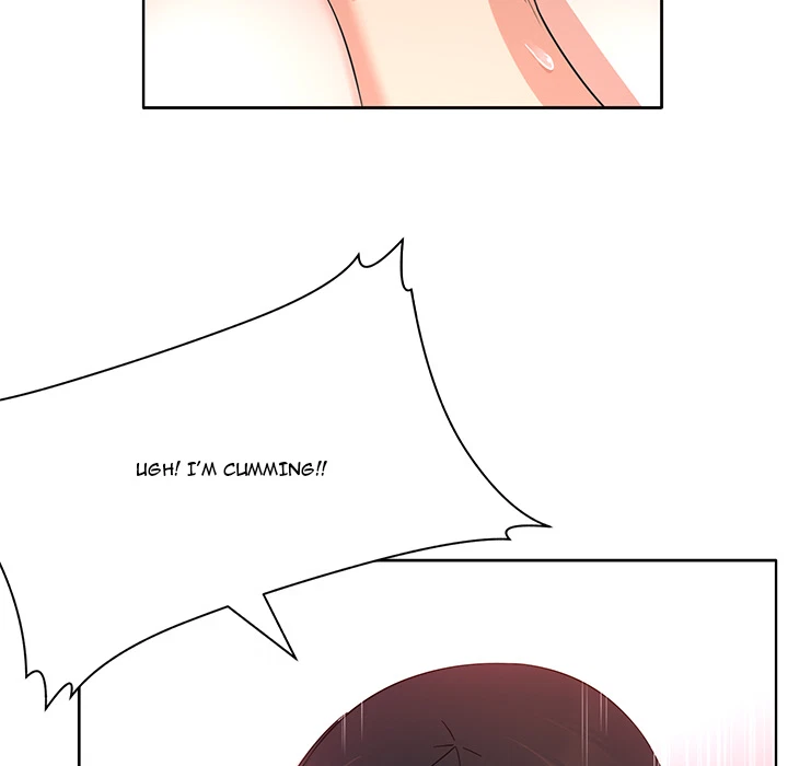 Chapter 1, page 24