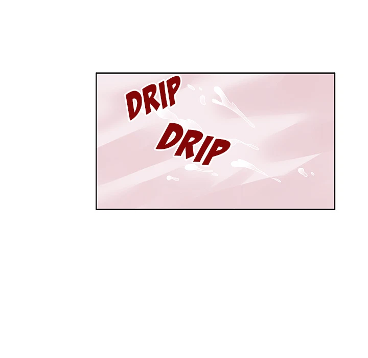 Chapter 1, page 28
