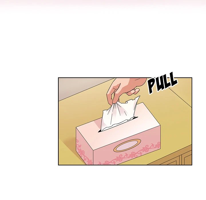 Chapter 1, page 33