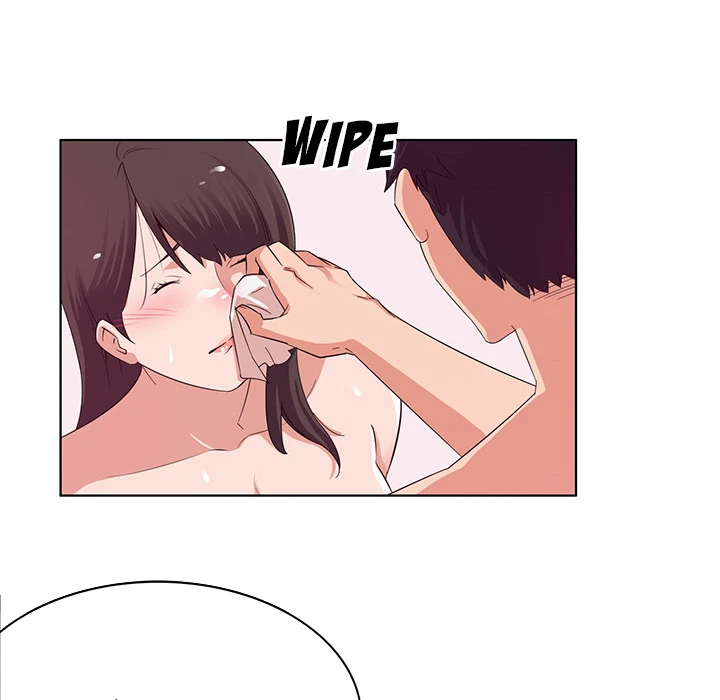 Chapter 1, page 34