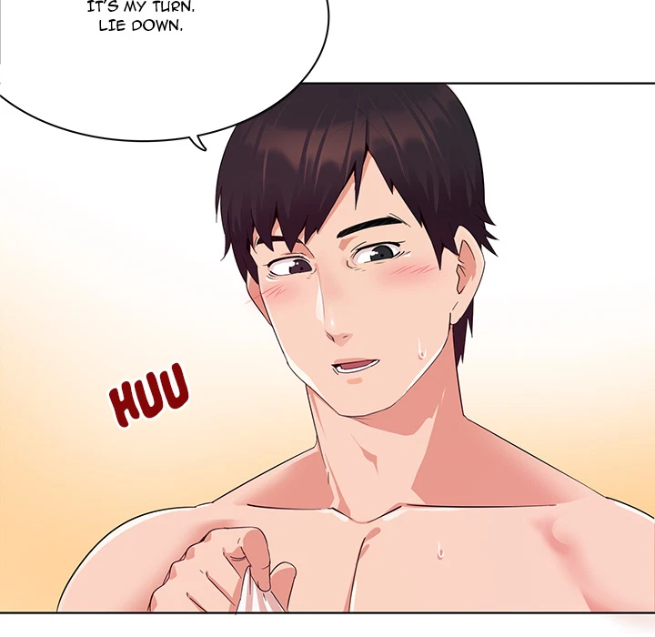 Chapter 1, page 35
