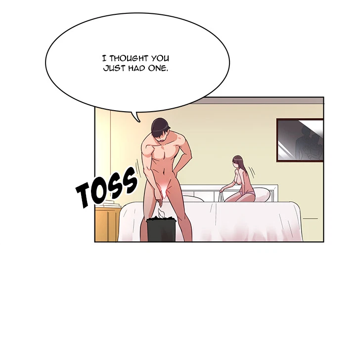 Chapter 1, page 38