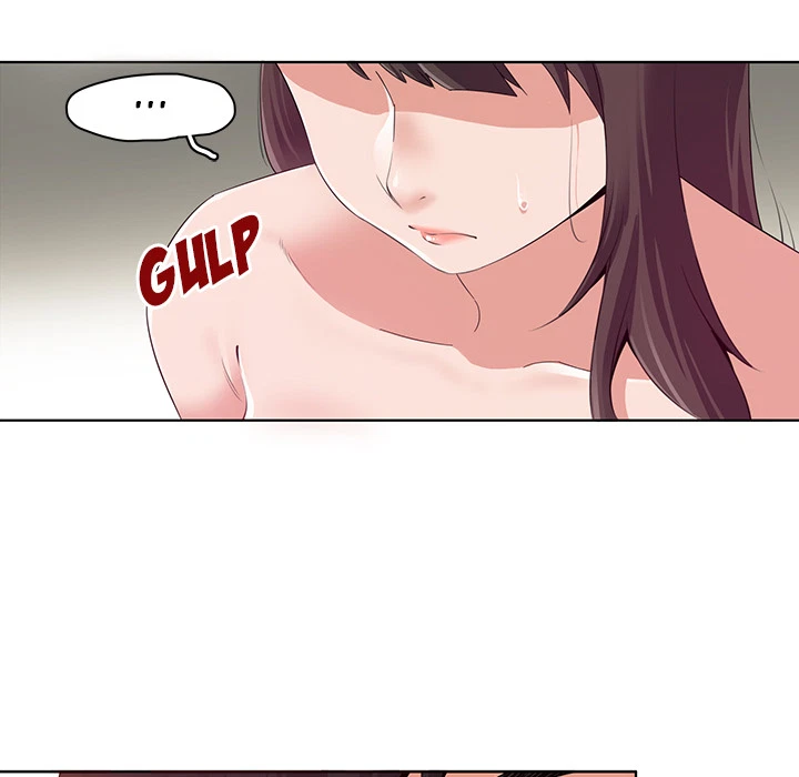 Chapter 1, page 39