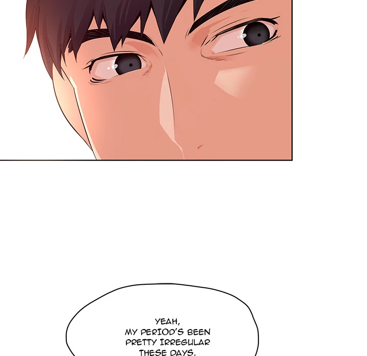Chapter 1, page 40