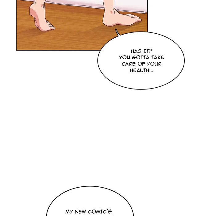 Chapter 1, page 42