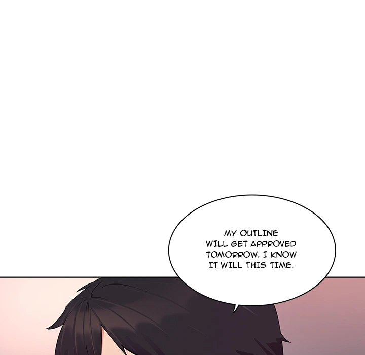 Chapter 1, page 45