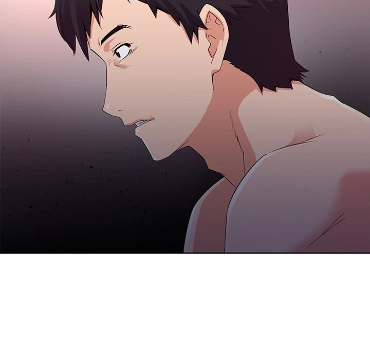 Chapter 1, page 46