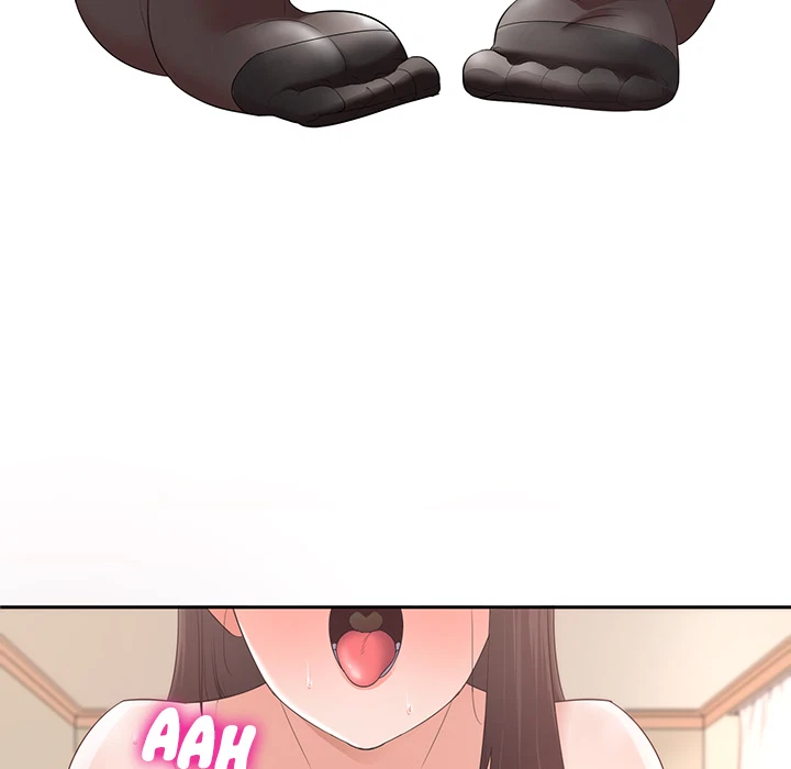 Chapter 1, page 5
