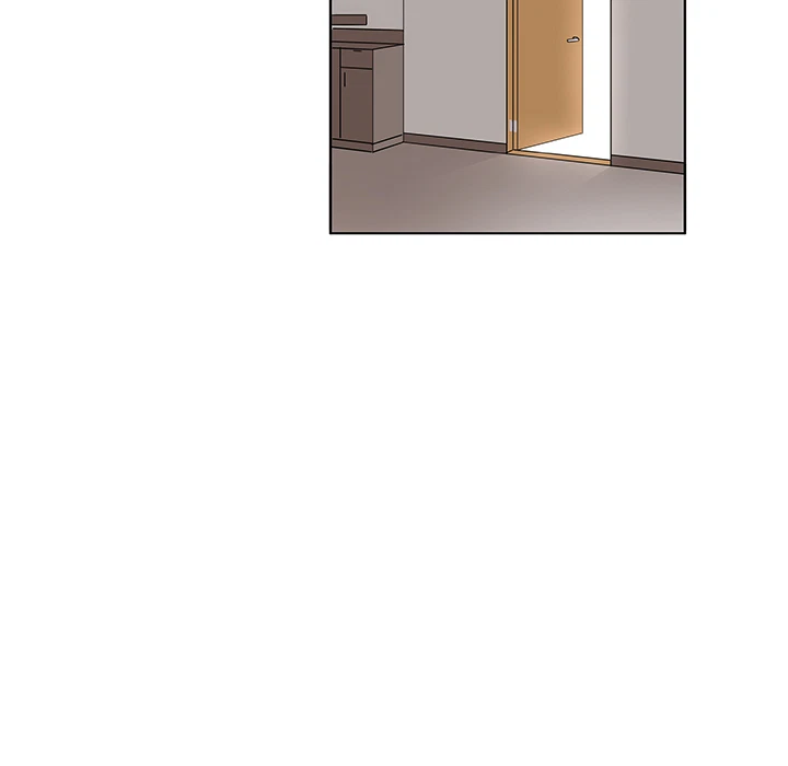 Chapter 1, page 54