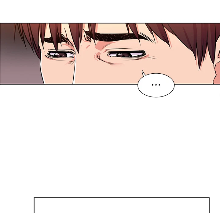 Chapter 1, page 55