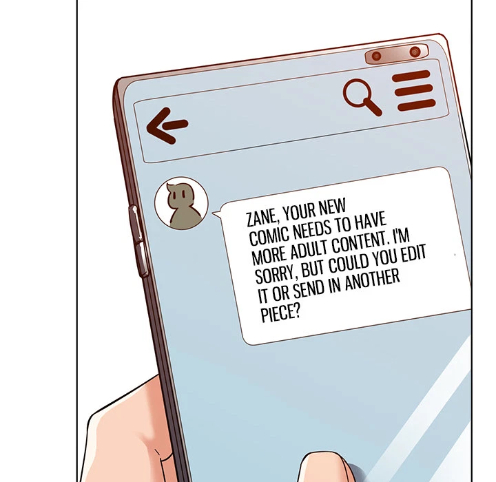 Chapter 1, page 56