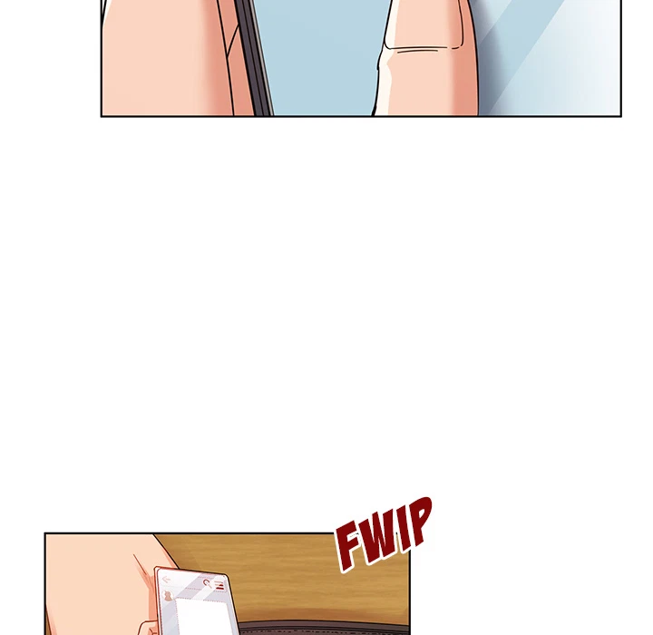 Chapter 1, page 57
