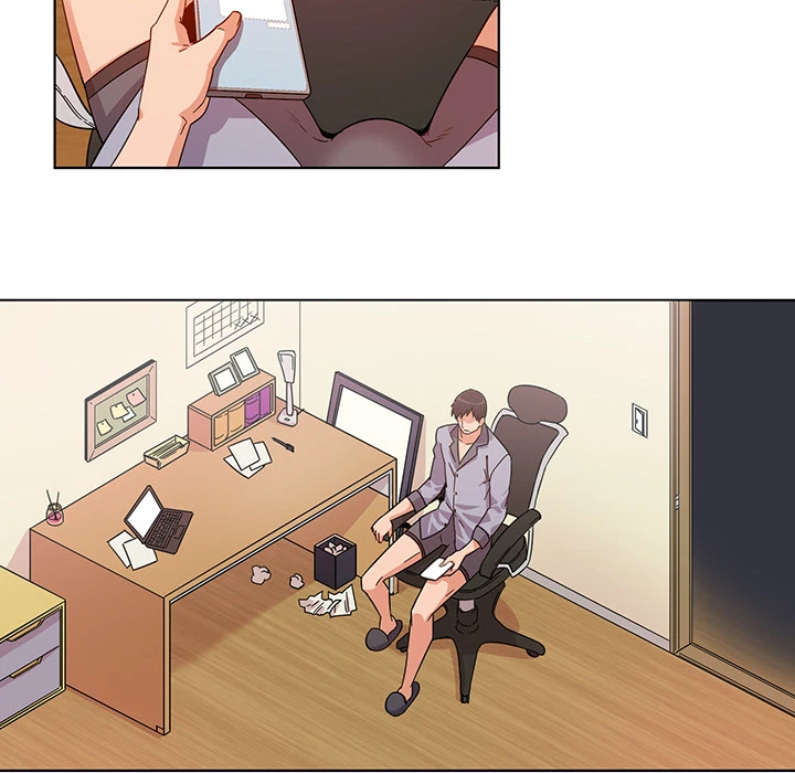 Chapter 1, page 58