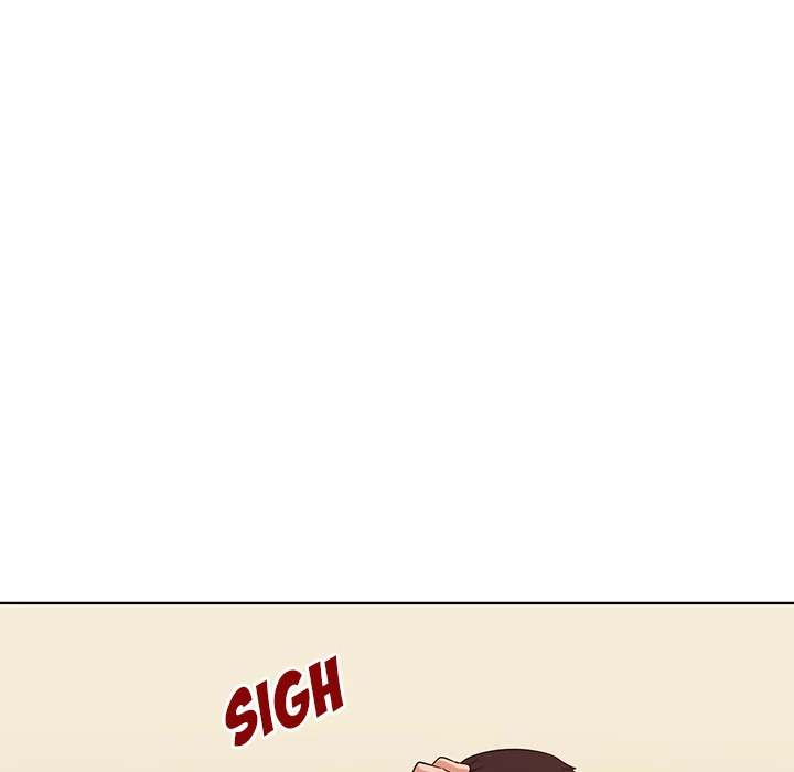 Chapter 1, page 59