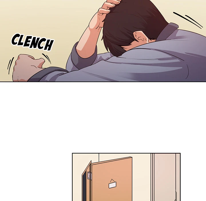 Chapter 1, page 60