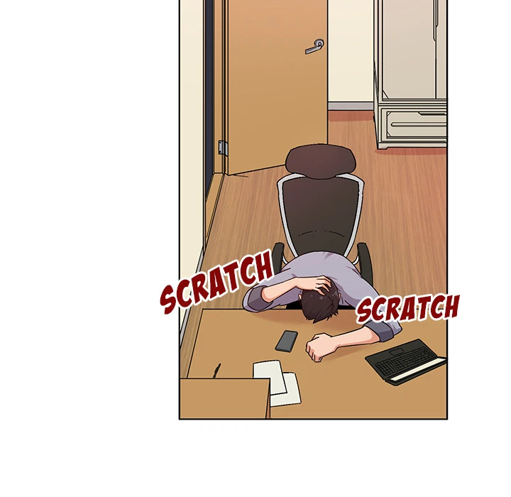 Chapter 1, page 61