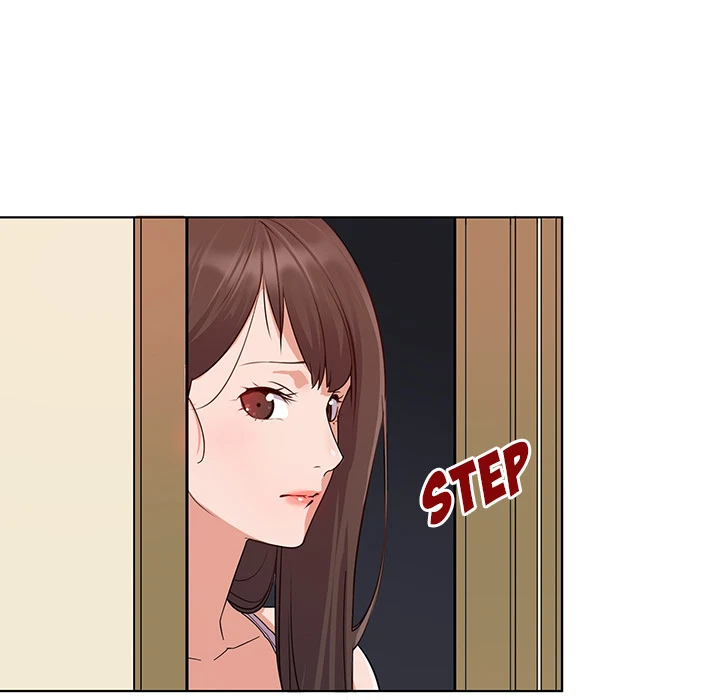 Chapter 1, page 62