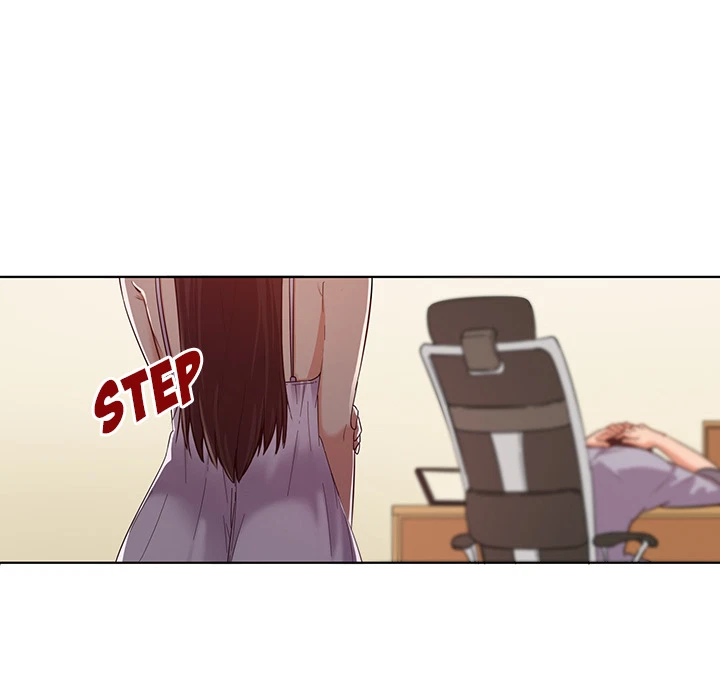 Chapter 1, page 63