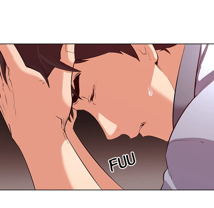 Chapter 1, page 64