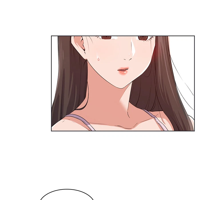 Chapter 1, page 65