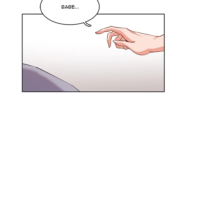 Chapter 1, page 66