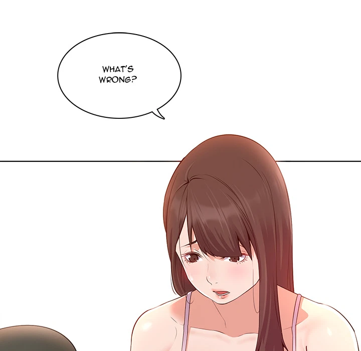 Chapter 1, page 67