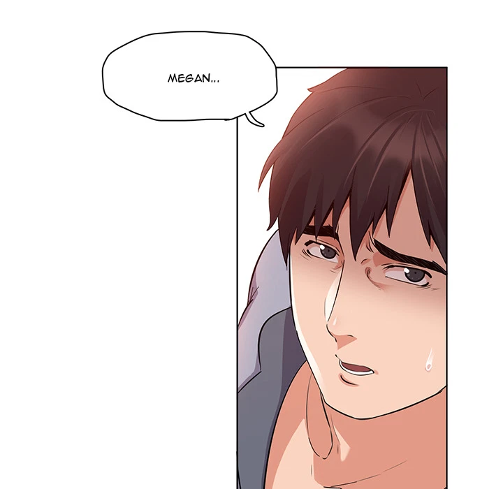 Chapter 1, page 69